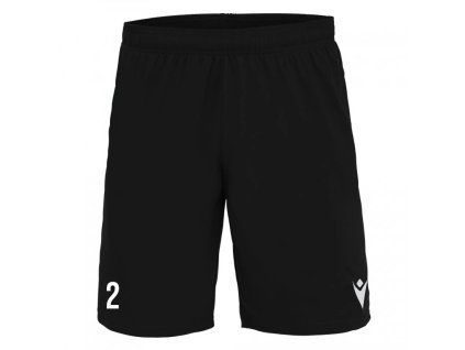 MESA HERO SHORTS FŠ LITVÍNOV