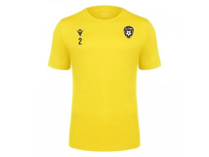 BOOST ECO T-SHIRT FŠ LITVÍNOV