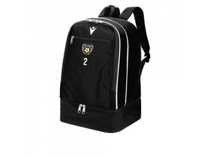 ACADEMY EVO BACKPACK FŠ LITVÍNOV