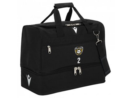 ROCKET LARGE HOLDALL BAG FŠ LITVÍNOV