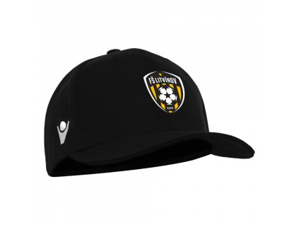 PEPPER BASEBALL CAP FŠ LITVÍNOV