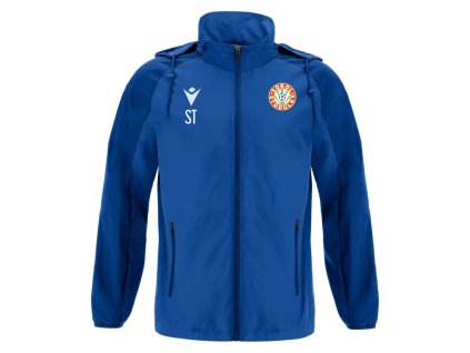 ELBRUS RAIN JACKET TJ SOKOL STODŮLKY