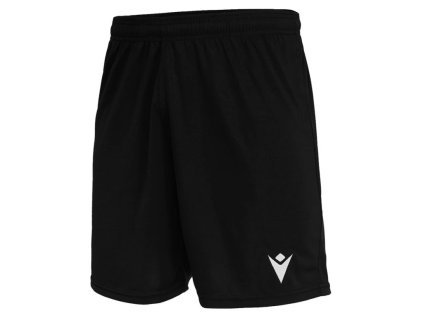 MESA HERO SHORTS TJ SOKOL STODŮLKY