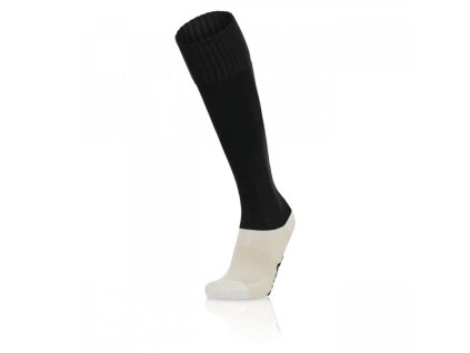 NITRO SOCKS TJ SOKOL STODŮLKY