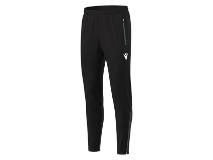 ARCHEN PANTS TJ SOKOL STODŮLKY