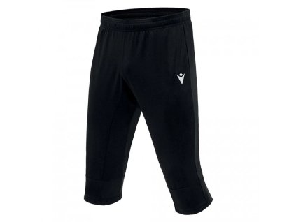 FINLAY HERO 3/4 PANTS TJ SOKOL STODŮLKY