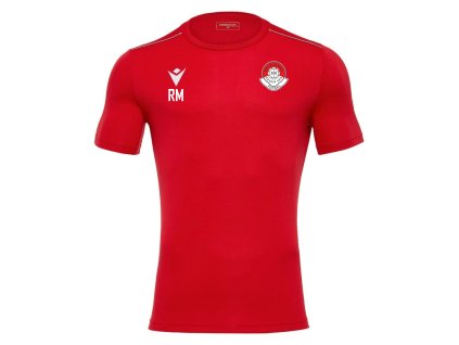 SHIRT RIGEL HERO SK ŘETĚZÁRNA
