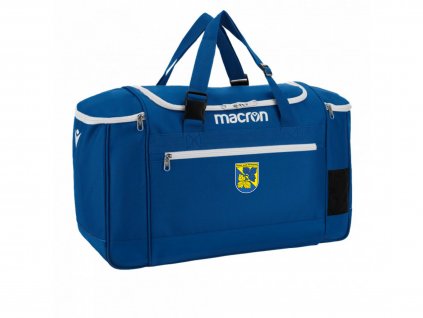 trip gym bag medium (3)