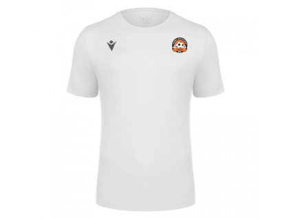 BOOST ECO T-SHIRT FOOTBALL TALENT ACADEMY
