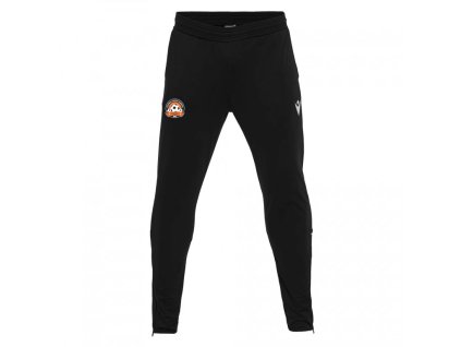 ABYDOS HERO PANTS FOOTBALL TALENT ACADEMY