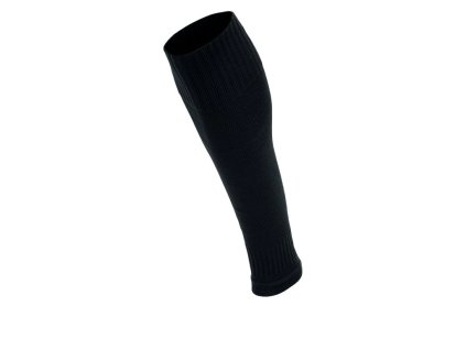 SPRINT EVO FOOTLESS SOCKS FOOTBALL TALENT ACADEMY