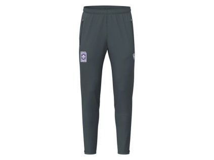 ARCHEN PANTS HÁZENKÁŘSKÁ AKADEMIE POLABÍ