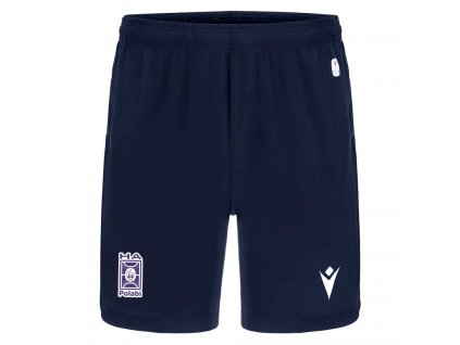 SKARA SHORTS HÁZENKÁŘSKÁ AKADEMIE POLABÍ