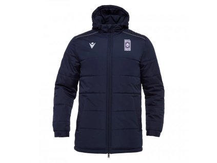 GYOR JACKET HÁZENKÁŘSKÁ AKADEMIE POLABÍ