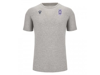 BOOST ECO T-SHIRT HÁZENKÁŘSKÁ AKADEMIE POLABÍ
