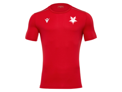 637 2 shirt rigel hero 1