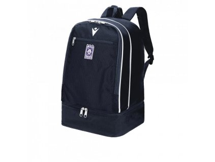 ACADEMY EVO BACKPACK HÁZENKÁŘSKÁ AKADEMIE POLABÍ