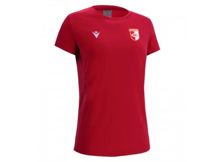 womens cotton t shirt lute (1)
