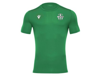 SHIRT RIGEL HERO AFK SOKOL SEMICE