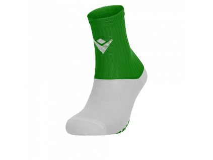 SKILL SHORT SOCKS AFK SOKOL SEMICE