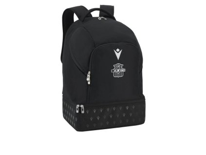 ROOKIE BACKPACK LARGE AFK SOKOL SEMICE