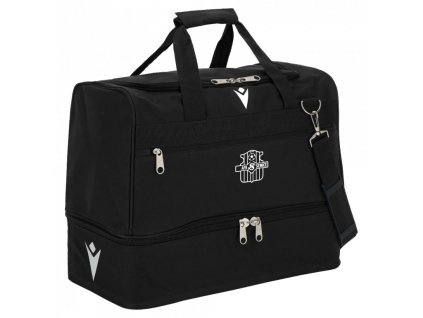 ROCKET LARGE HOLDALL BAG AFK SOKOL SEMICE