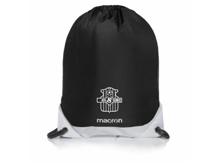 CAMPUS GYM BAG AFK SOKOL SEMICE