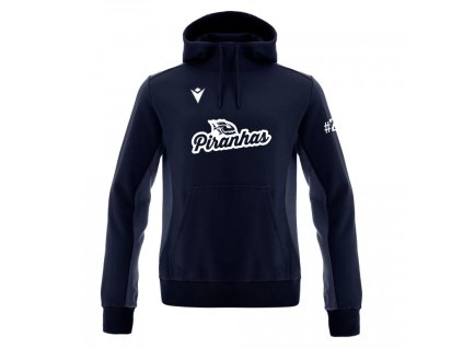 dance sweatshirt s cislem (2)