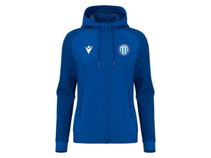 atlas wmn full zip hoody top (2)