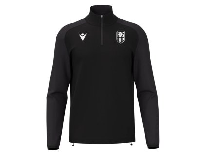 6469 2 isen 1 4 zip top fk krasna studanka barva royal blue velikost xxs
