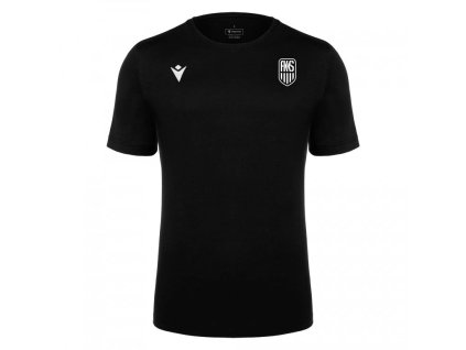 BOOST ECO T-SHIRT FK KRÁSNÁ STUDÁNKA