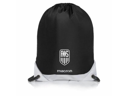 CAMPUS GYM BAG FK KRÁSNÁ STUDÁNKA