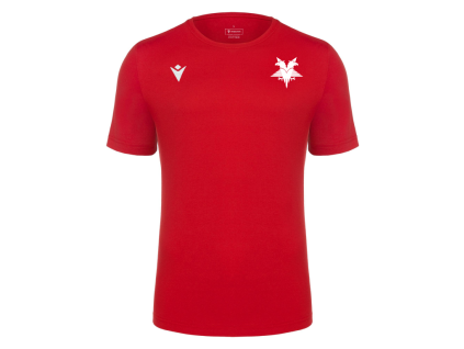652 3 boost eco t shirt 2