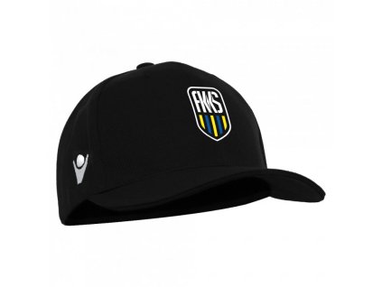 PEPPER BASEBALL CAP FK KRÁSNÁ STUDÁNKA