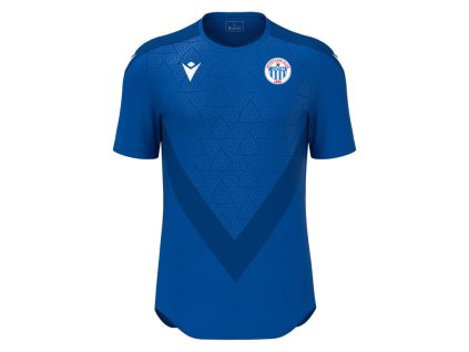 WISP SHIRT SK JIČÍN
