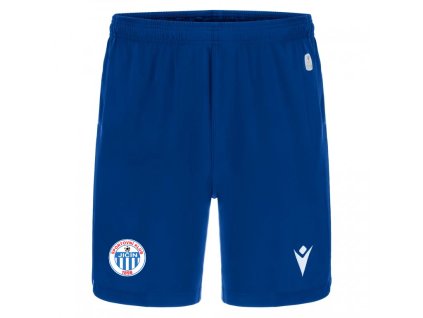 SKARA SHORTS SK JIČÍN