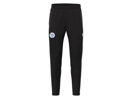 ARCHEN PANTS SK JIČÍN