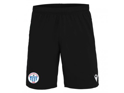 MESA HERO SHORTS SK JIČÍN