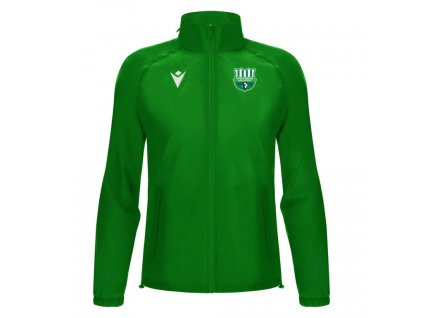 ATLANTIC HERO WINDBREAKER TJ VIKTORIA VESTEC