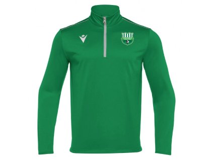 HAVEL 1/4 ZIP JERSEY TJ VIKTORIA VESTEC