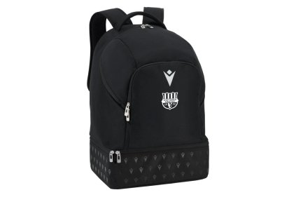 ROOKIE BACKPACK MEDIUM TJ VIKTORIA VESTEC