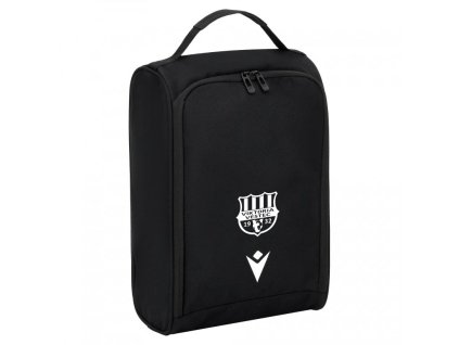FERRY BOOTBAG TJ VIKTORIA VESTEC
