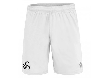 MESA HERO SHORTS TJ SPARTAK CHRASTAVA