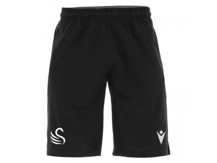 NISTRO BERMUDA TJ SPARTAK CHRASTAVA