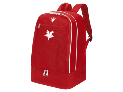 667 5 academy evo backpack 2