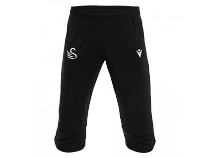 FINLAY HERO 3/4 PANTS TJ SPARTAK CHRASTAVA