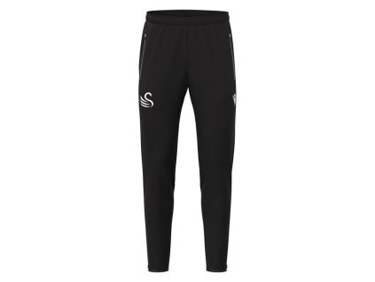 ARCHEN PANTS TJ SPARTAK CHRASTAVA