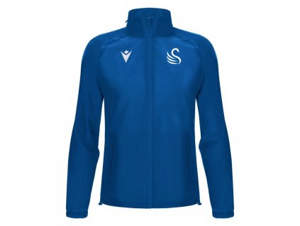 ATLANTIC HERO WINDBREAKER TJ SPARTAK CHRASTAVA