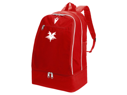 670 5 maxi academy backpack 1