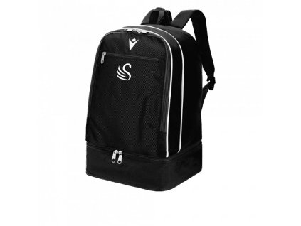 ACADEMY EVO BACKPACK TJ SPARTAK CHRASTAVA